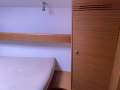 Jeanneau Sun Odyssey 39DS