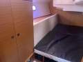 Jeanneau Sun Odyssey 39DS