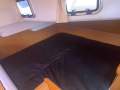 Jeanneau Sun Odyssey 39DS