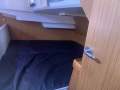 Jeanneau Sun Odyssey 39DS