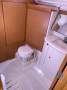 Jeanneau Sun Odyssey 39DS
