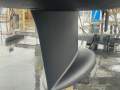 Jeanneau Sun Odyssey 39DS