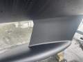 Jeanneau Sun Odyssey 39DS