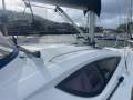 Jeanneau Sun Odyssey 39DS