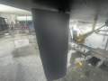 Jeanneau Sun Odyssey 39DS
