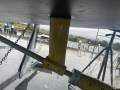 Jeanneau Sun Odyssey 39DS