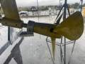 Jeanneau Sun Odyssey 39DS