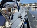 Jeanneau Sun Odyssey 39DS