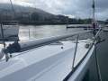 Jeanneau Sun Odyssey 39DS