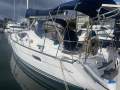 Jeanneau Sun Odyssey 39DS