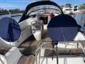 Jeanneau Sun Odyssey 39DS