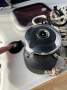 Jeanneau Sun Odyssey 39DS