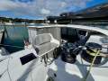 Outremer 5X Turnkey. Equipped for world cruising.