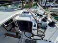 Outremer 5X Turnkey. Equipped for world cruising.