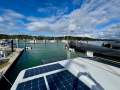 Outremer 5X Turnkey. Equipped for world cruising.