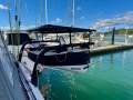 Outremer 5X Turnkey. Equipped for world cruising.