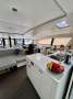 Outremer 5X Turnkey. Equipped for world cruising.
