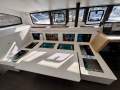 Outremer 5X Turnkey. Equipped for world cruising.