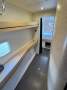 Outremer 5X Turnkey. Equipped for world cruising.
