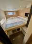 Outremer 5X Turnkey. Equipped for world cruising.