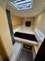 Outremer 5X Turnkey. Equipped for world cruising.