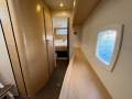 Outremer 5X Turnkey. Equipped for world cruising.