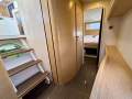 Outremer 5X Turnkey. Equipped for world cruising.