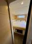 Outremer 5X Turnkey. Equipped for world cruising.