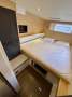 Outremer 5X Turnkey. Equipped for world cruising.