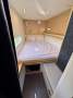 Outremer 5X Turnkey. Equipped for world cruising.