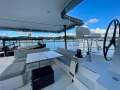 Outremer 5X Turnkey. Equipped for world cruising.
