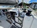 Outremer 5X Turnkey. Equipped for world cruising.