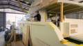 Catamarans International (CI) 21m Custom Power Cat