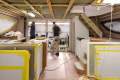 Catamarans International (CI) 21m Custom Power Cat
