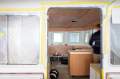 Catamarans International (CI) 21m Custom Power Cat
