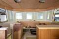 Catamarans International (CI) 21m Custom Power Cat