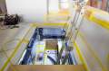 Catamarans International (CI) 21m Custom Power Cat