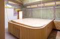 Catamarans International (CI) 21m Custom Power Cat