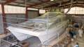 Catamarans International (CI) 21m Custom Power Cat