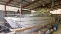 Catamarans International (CI) 21m Custom Power Cat