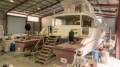 Catamarans International (CI) 21m Custom Power Cat
