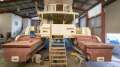 Catamarans International (CI) 21m Custom Power Cat