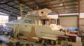 Catamarans International (CI) 21m Custom Power Cat