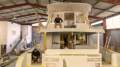 Catamarans International (CI) 21m Custom Power Cat