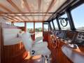 Baltic Trader 60 Steel