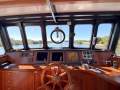 Baltic Trader 60 Steel