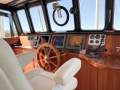 Baltic Trader 60 Steel