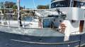 Baltic Trader 60 Steel