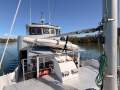 Baltic Trader 60 Steel