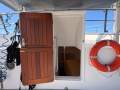 Baltic Trader 60 Steel
